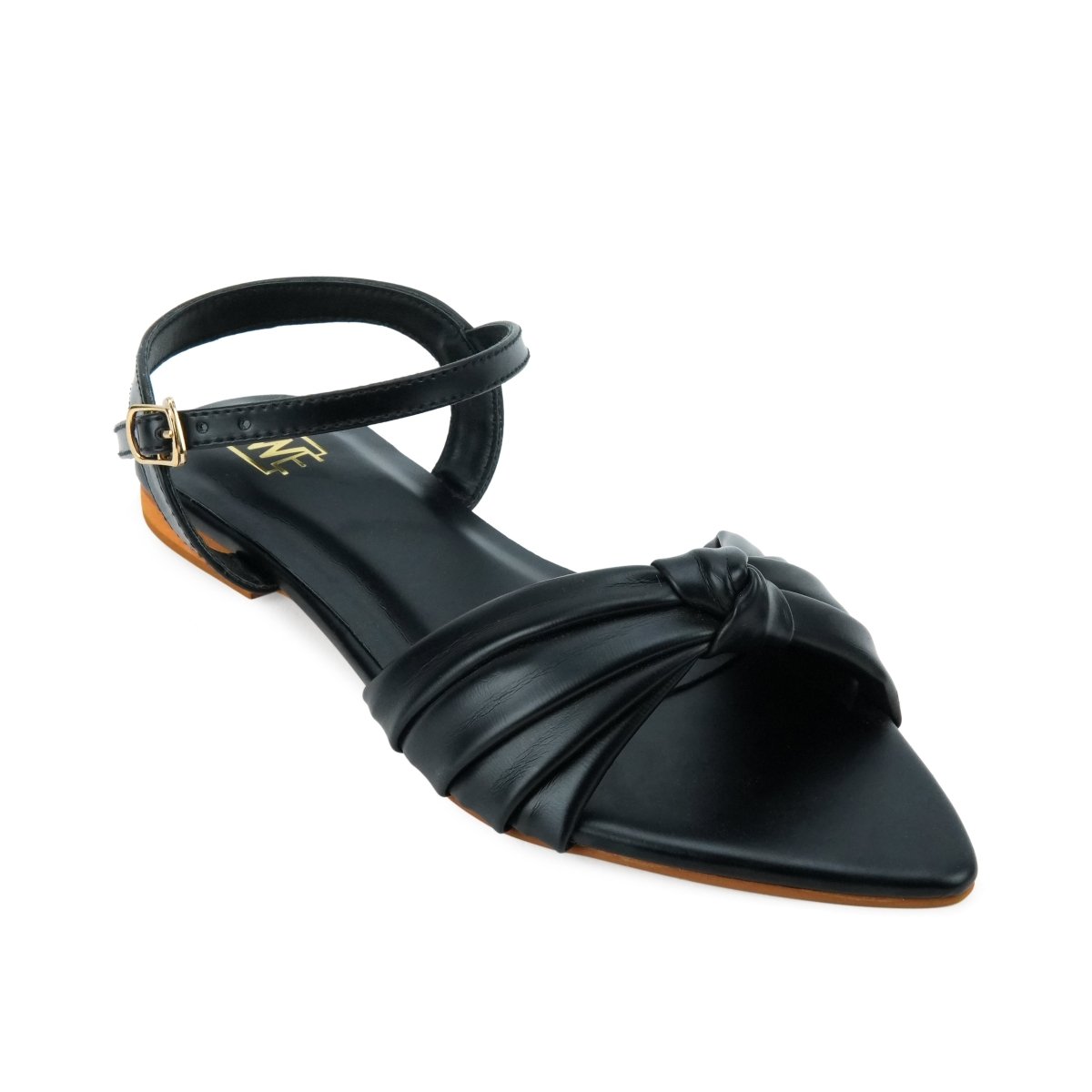 Women Formal Sandals - 41290S