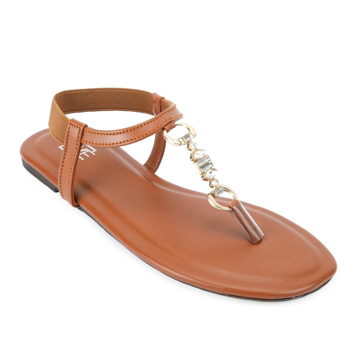 Women Formal Sandals - 41295S