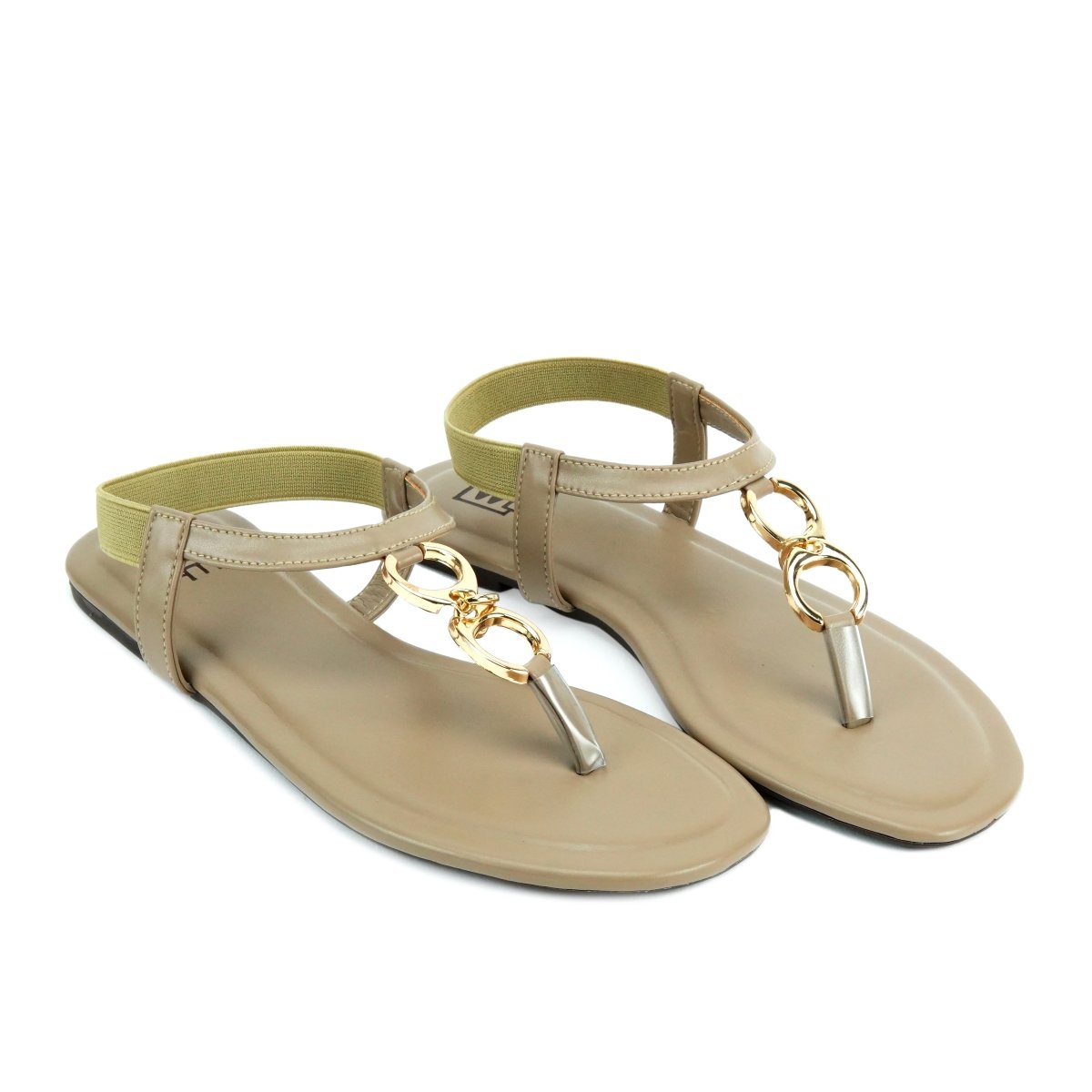 Women Formal Sandals - 41297S