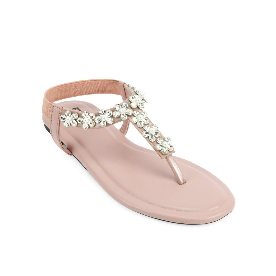 Women Formal Sandals - 41312S - Sandals - Walkeaze