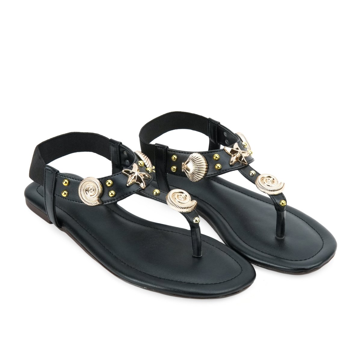 Women Formal Sandals - 41324S