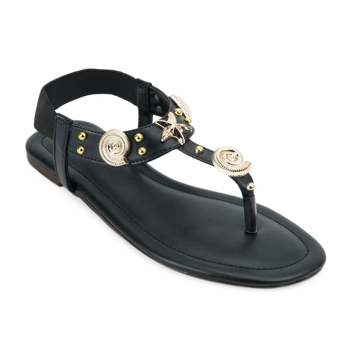 Women Formal Sandals - 41324S