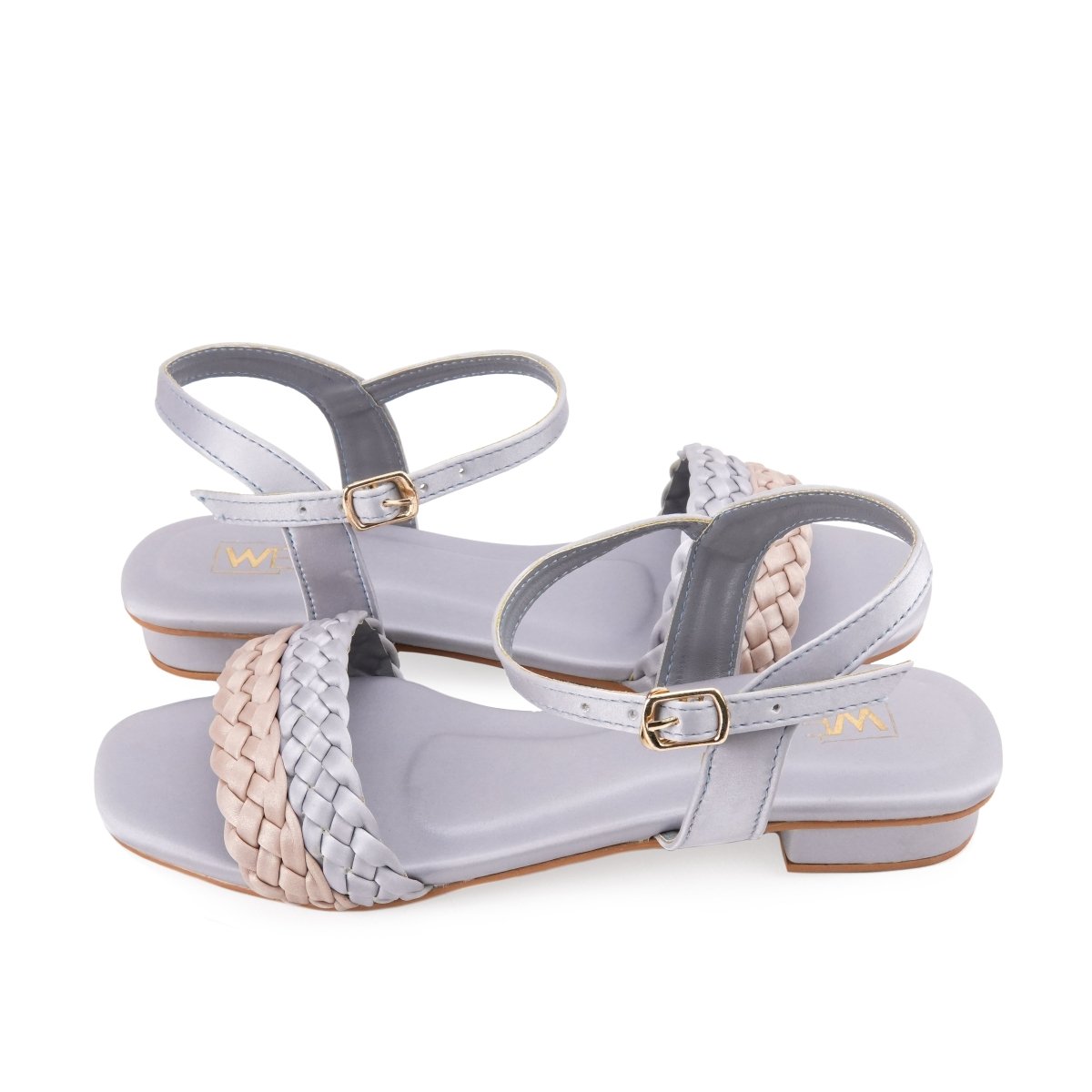 Women Formal Sandals - 41336S