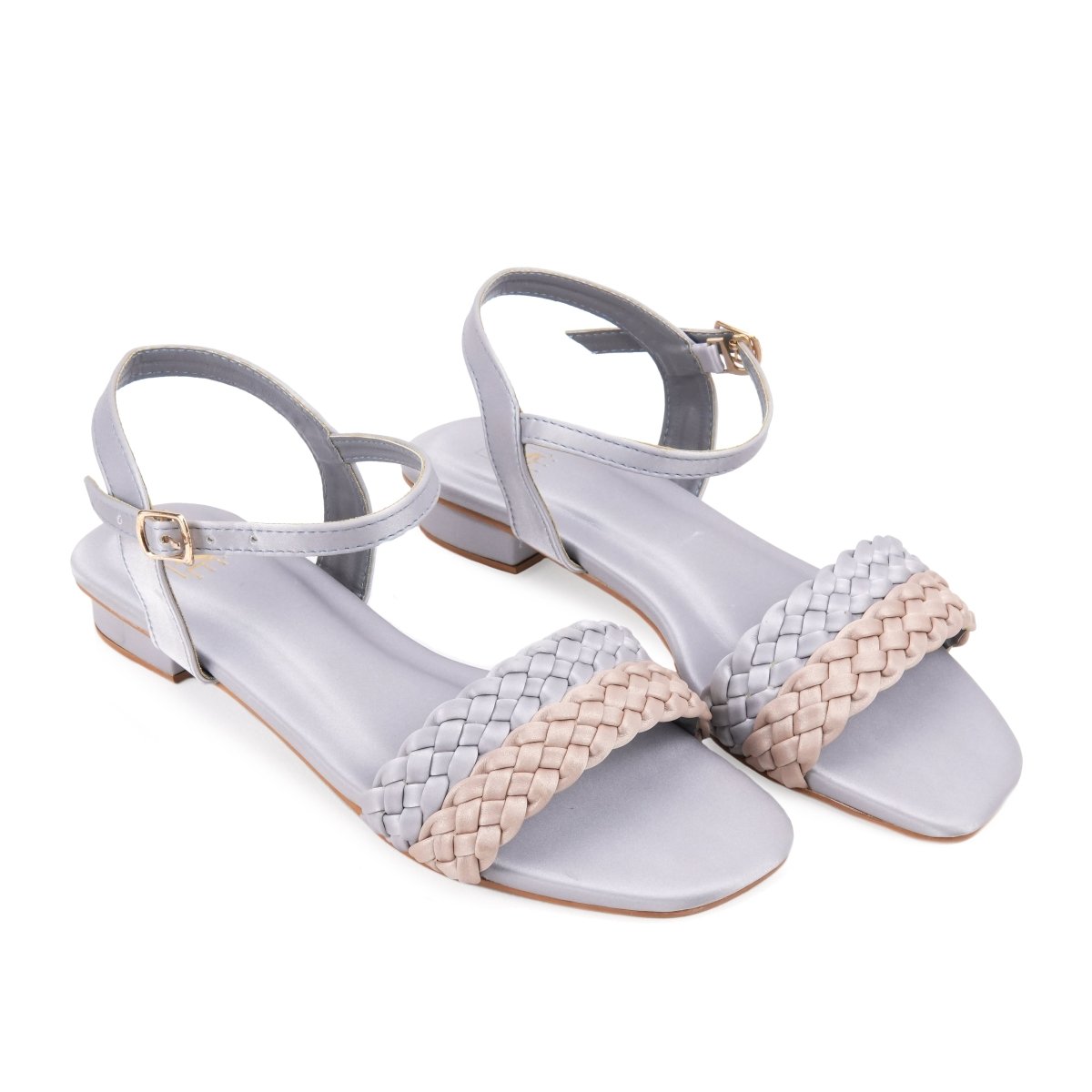 Women Formal Sandals - 41336S