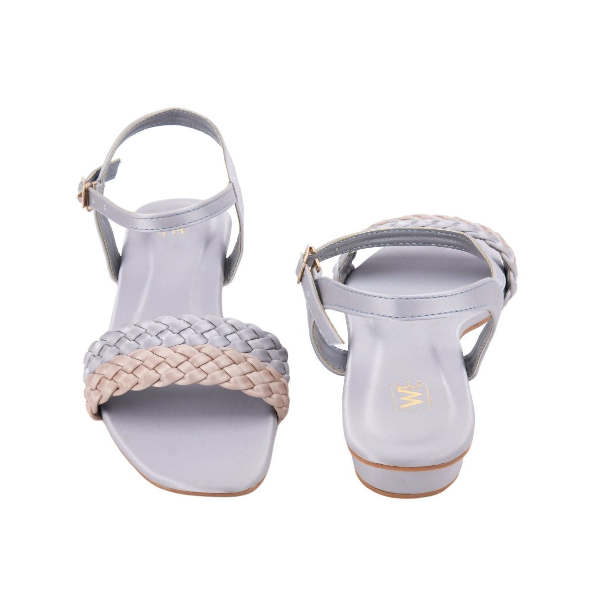 Women Formal Sandals - 41336S