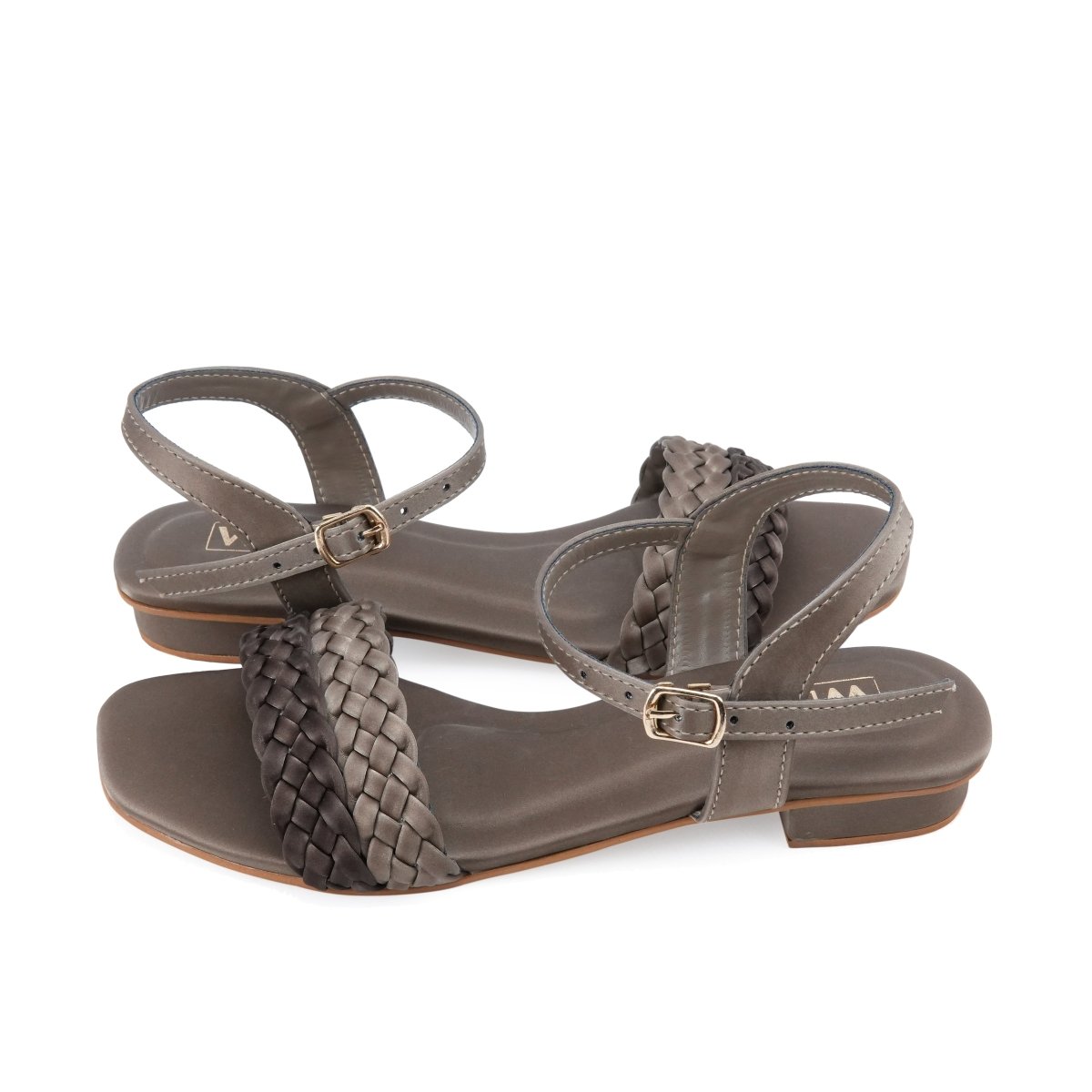 Women Formal Sandals - 41336S