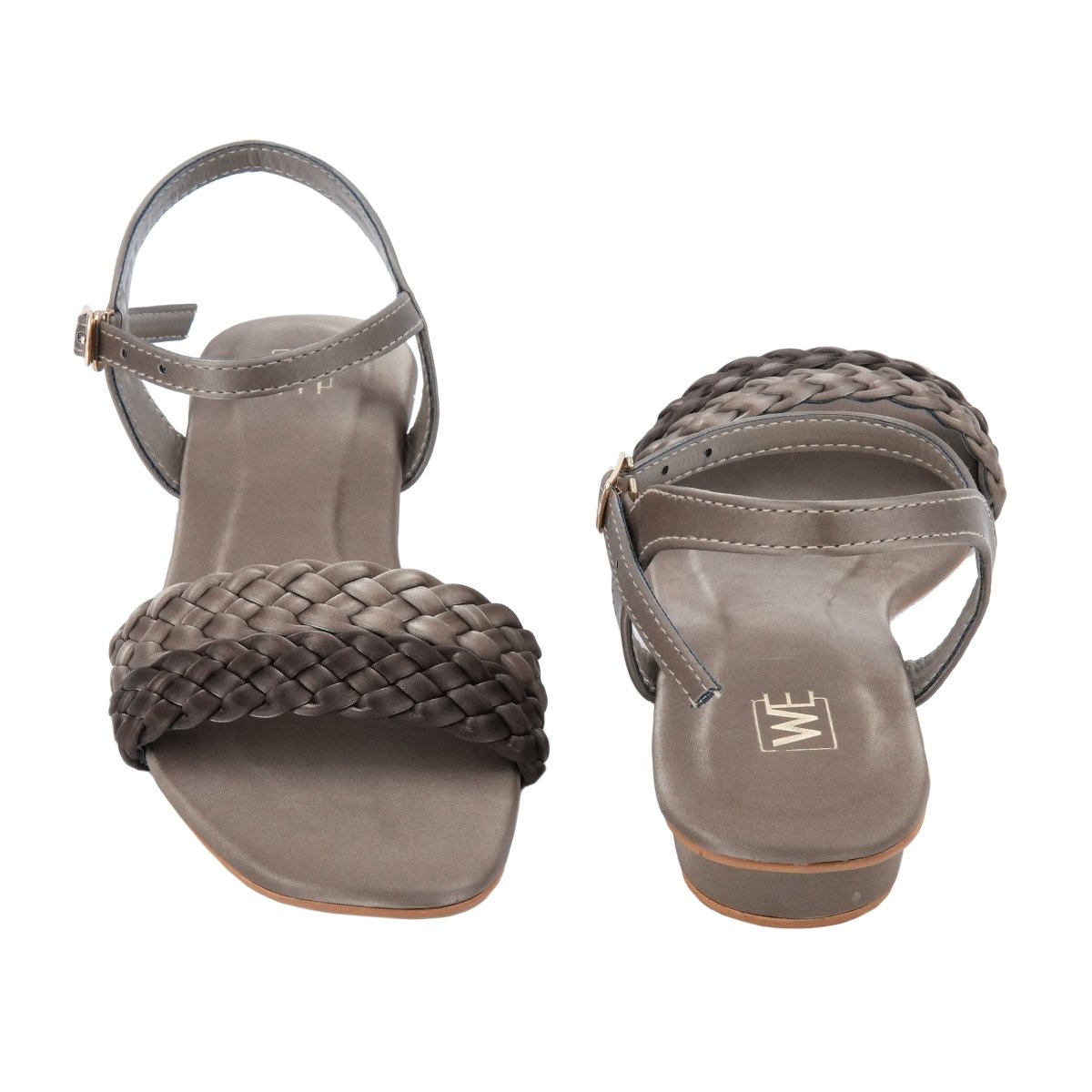 Women Formal Sandals - 41336S