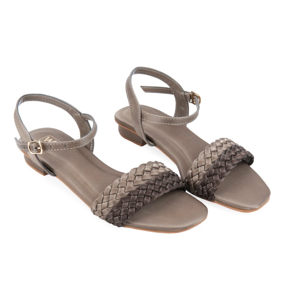 Women Formal Sandals - 41336S