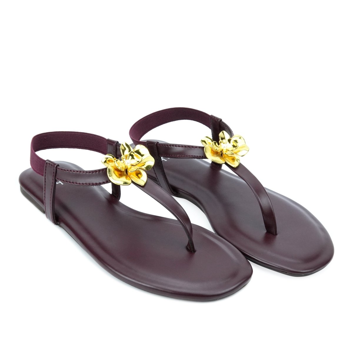 Women Formal Sandals - 41355S