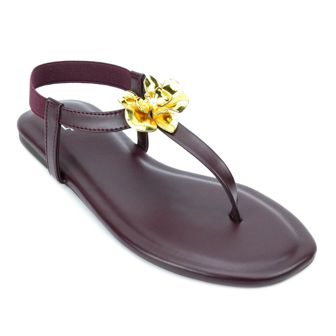 Women Formal Sandals - 41355S - Sandals - Walkeaze