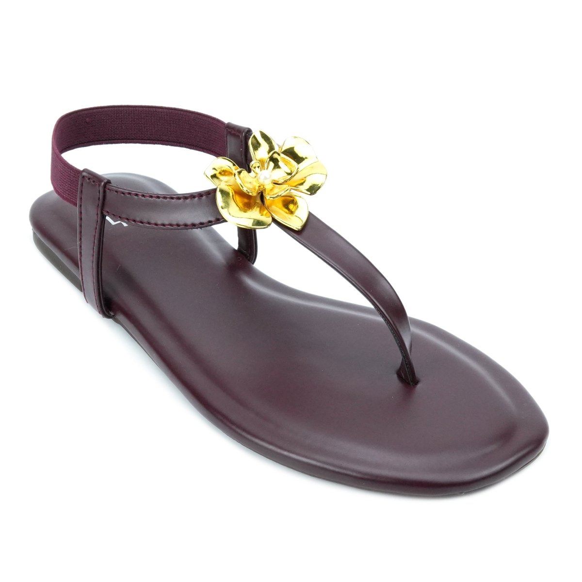 Women Formal Sandals - 41355S