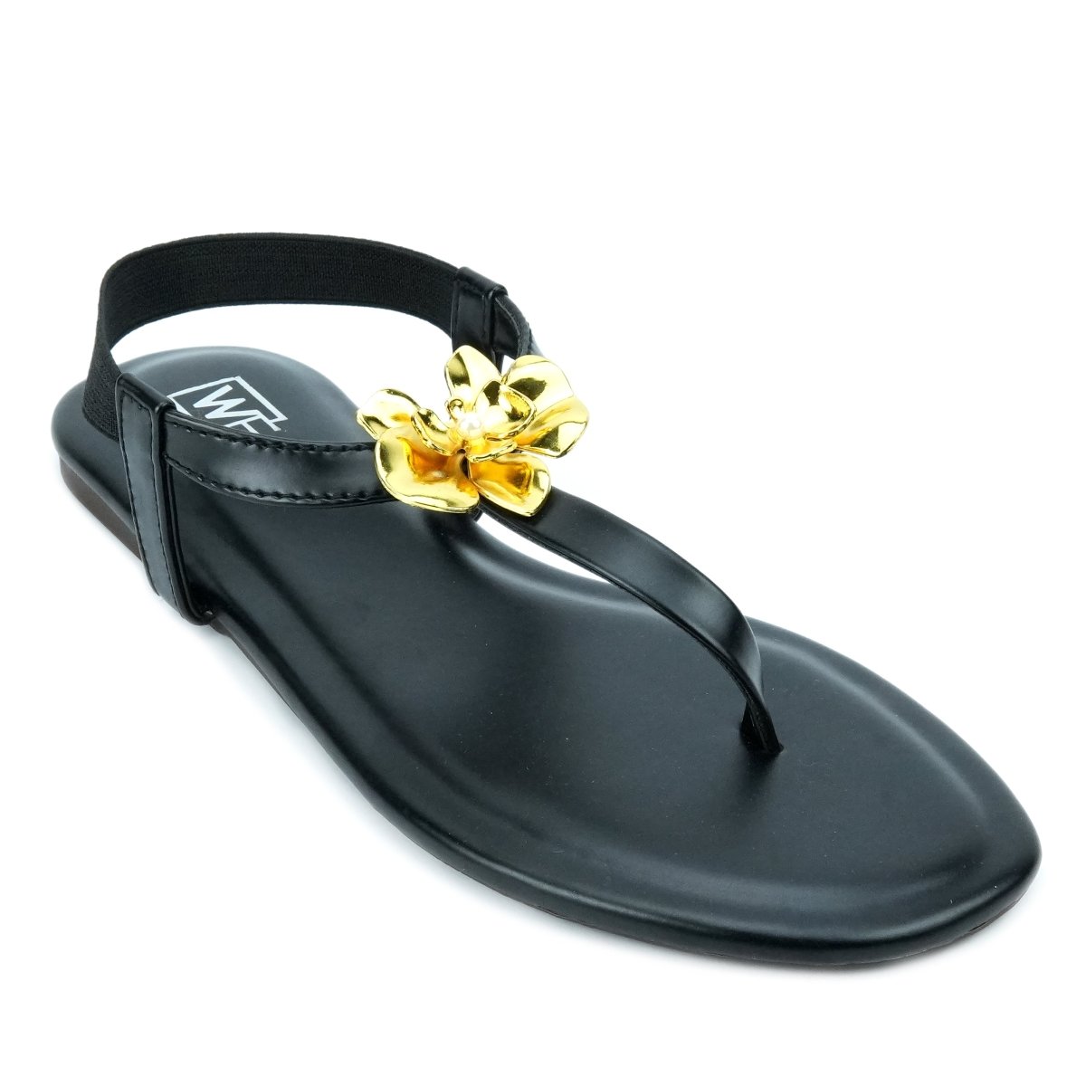 Women Formal Sandals - 41355S