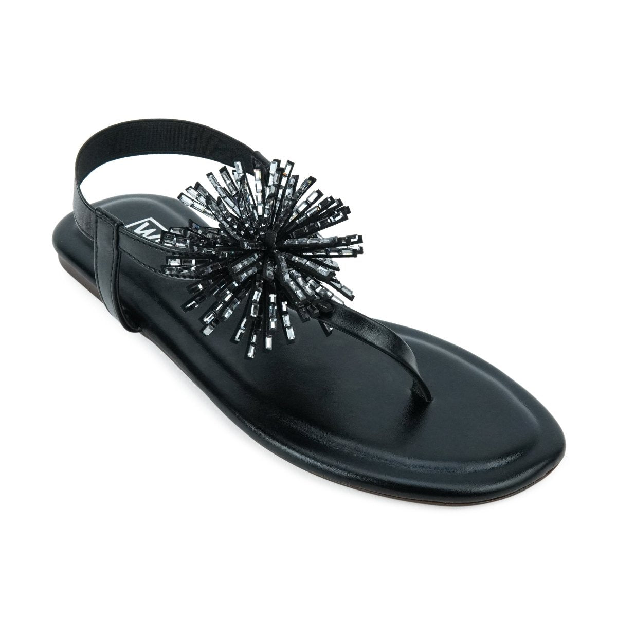 Women Formal Sandals - 41356S
