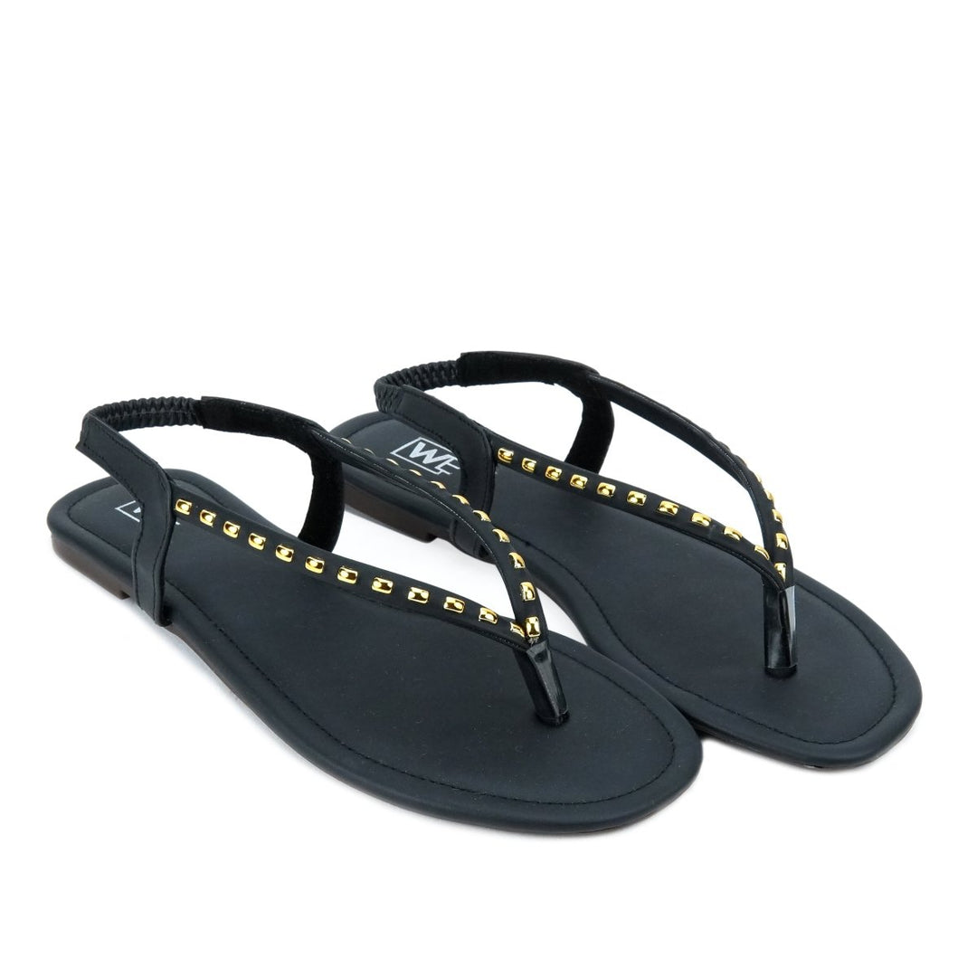 Women Formal Sandals - 41362S - Sandals - Walkeaze