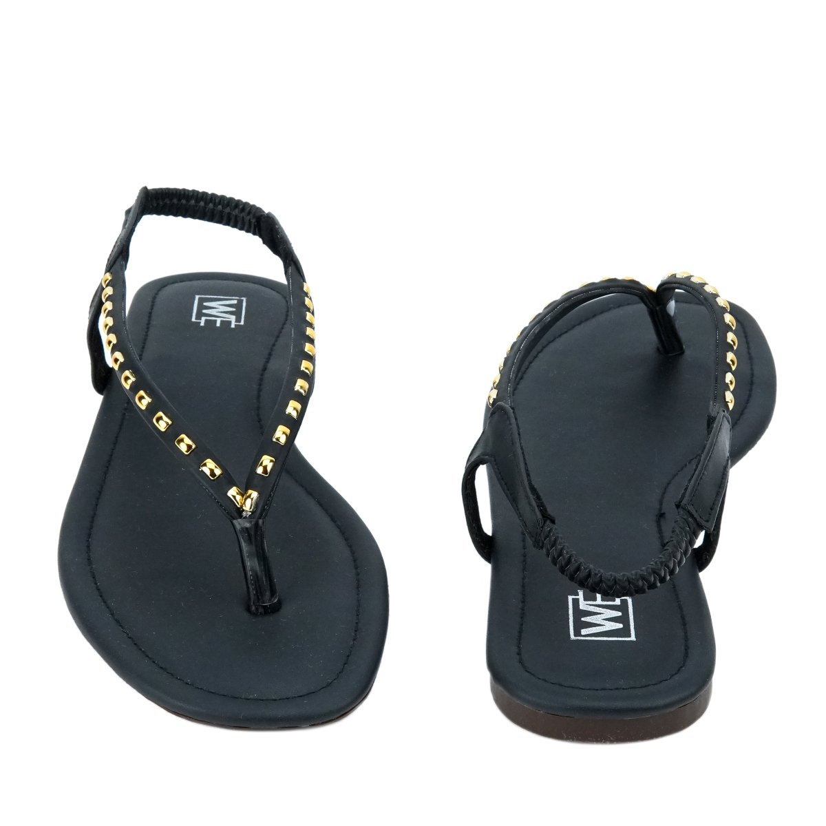 Women Formal Sandals - 41362S