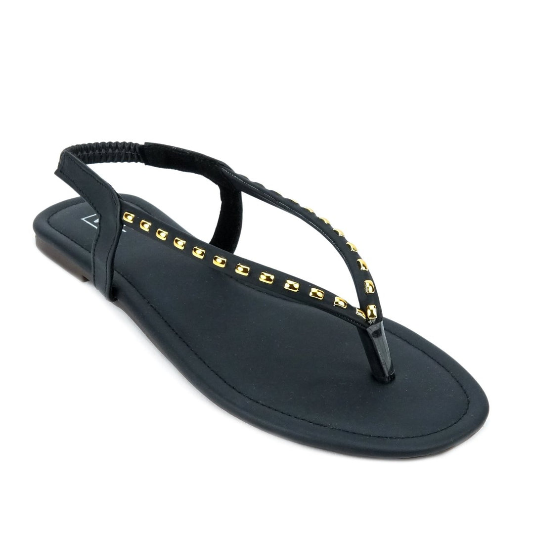 Women Formal Sandals - 41362S - Sandals - Walkeaze