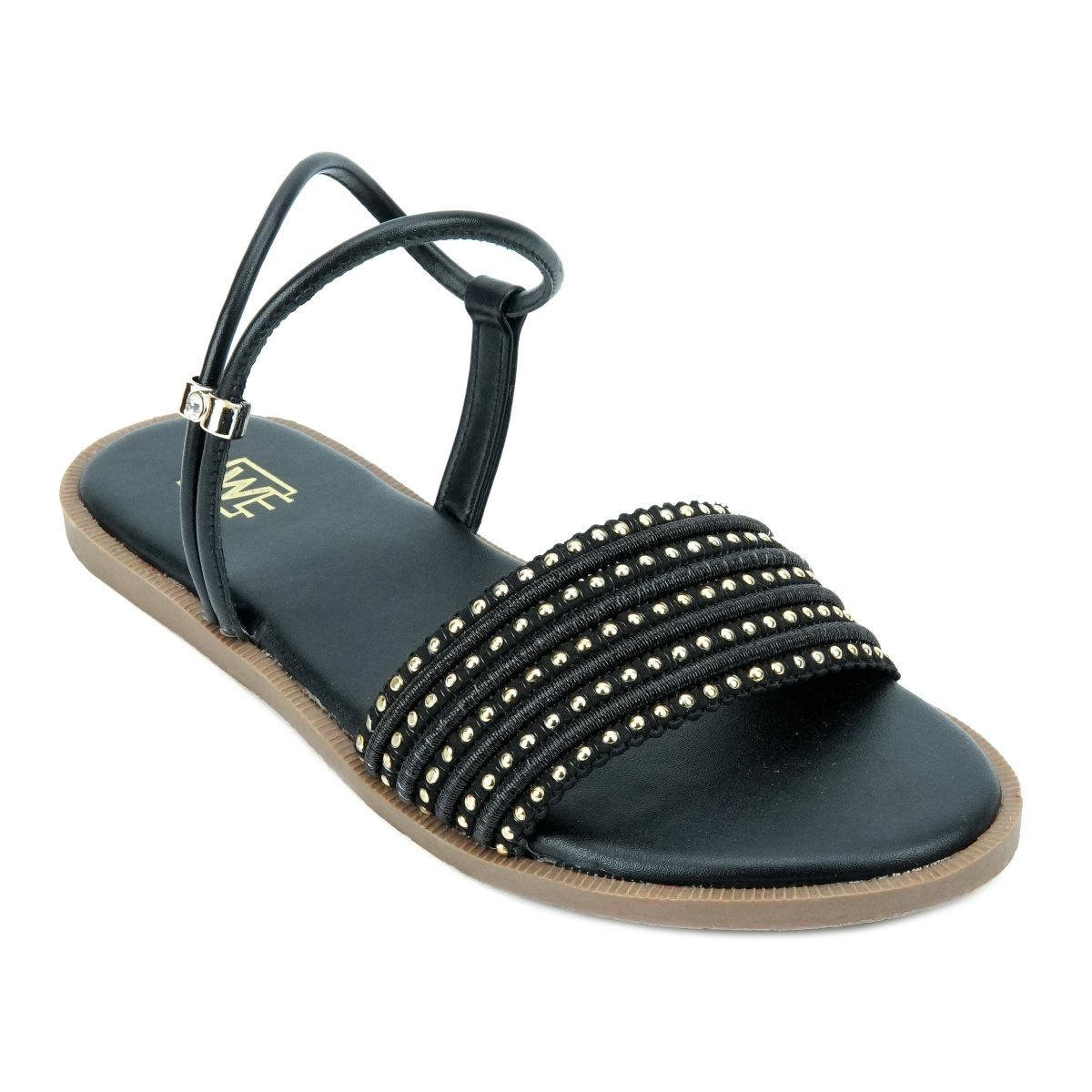 Women Formal Sandals - 41392S