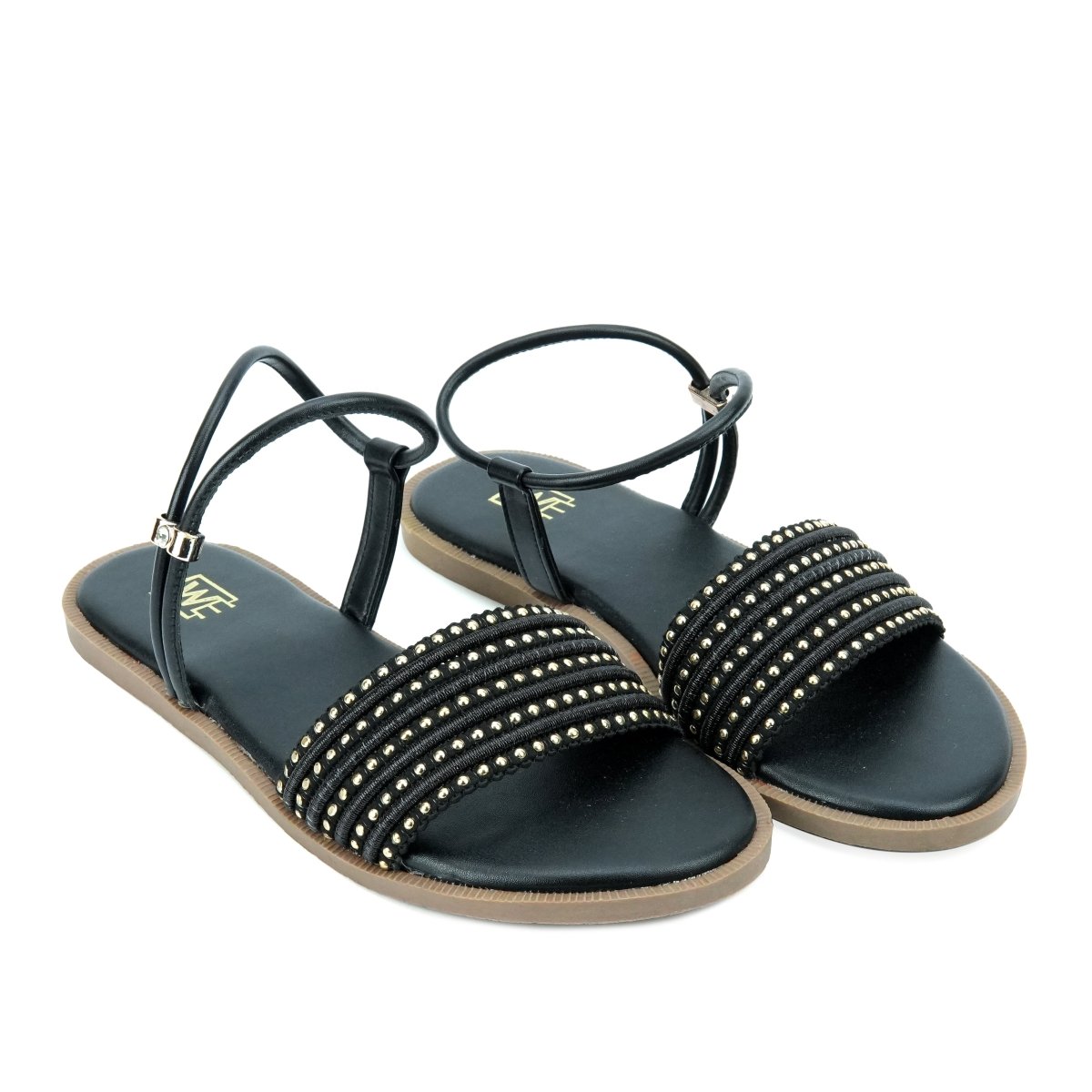Women Formal Sandals - 41392S