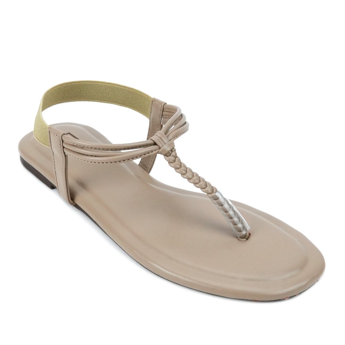 Women Formal Sandals - 41402S