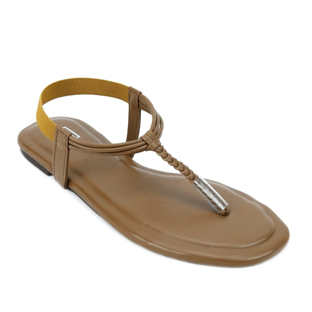 Women Formal Sandals - 41402S - Sandals - Walkeaze
