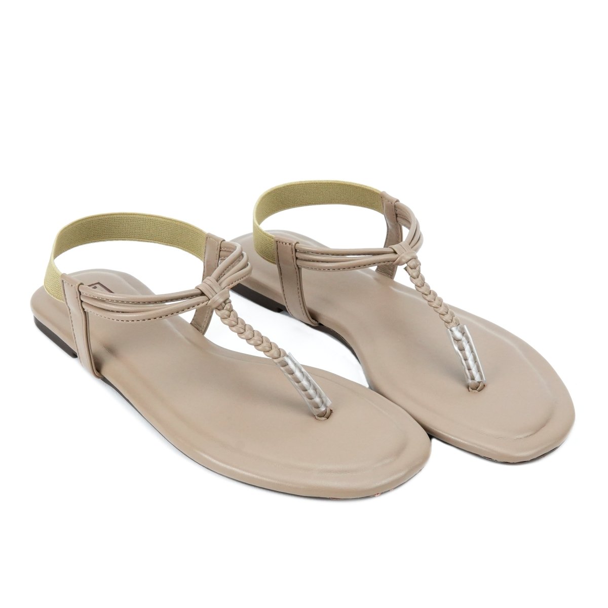 Women Formal Sandals - 41402S
