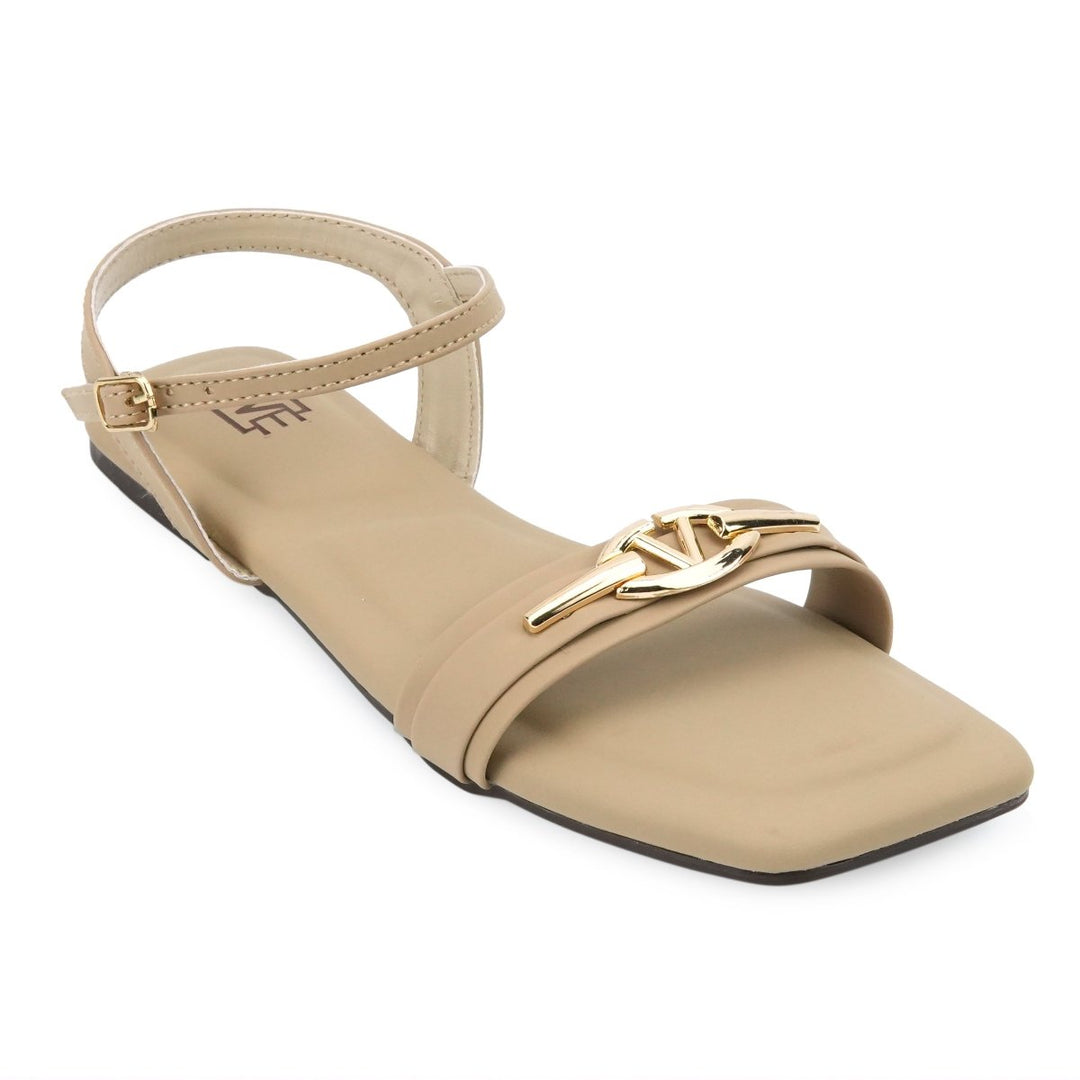 Women Formal Sandals - 41407S - Sandals - Walkeaze