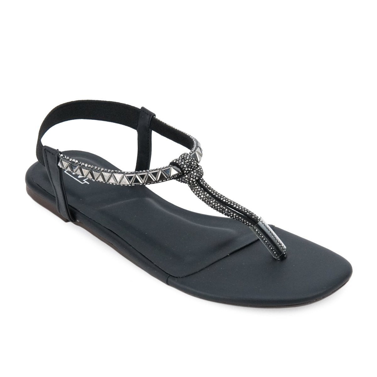 Women Formal Sandals - 41421S