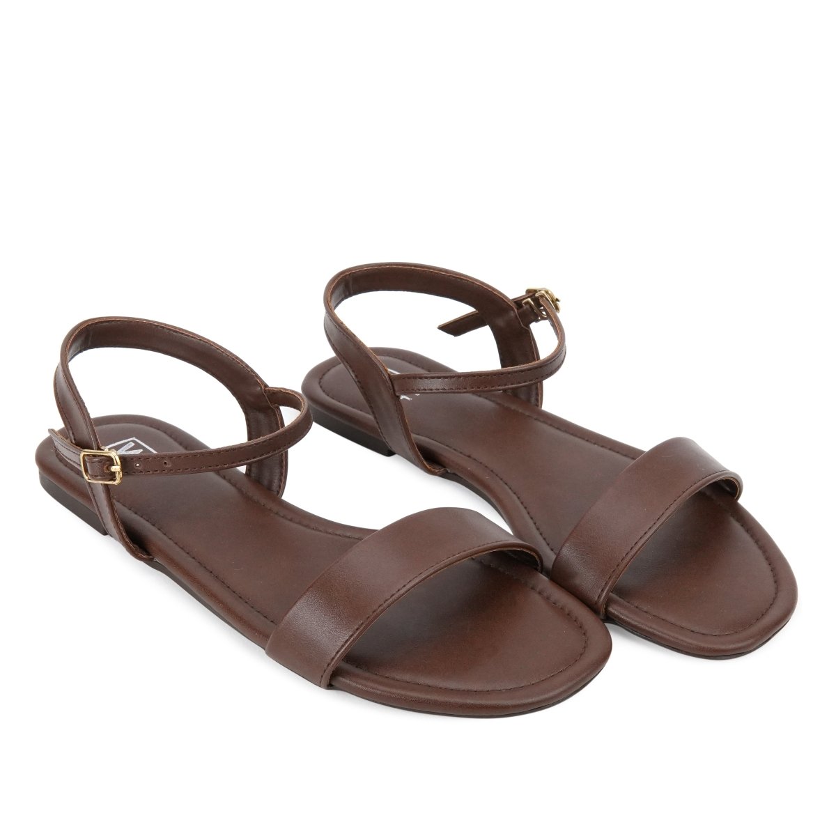 Women Formal Sandals - 41426S