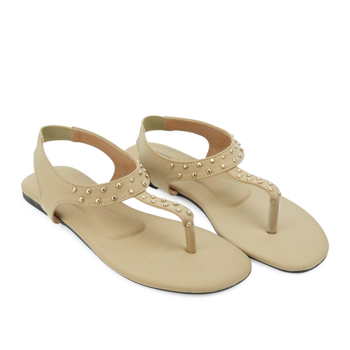 Women Formal Sandals - 41430S