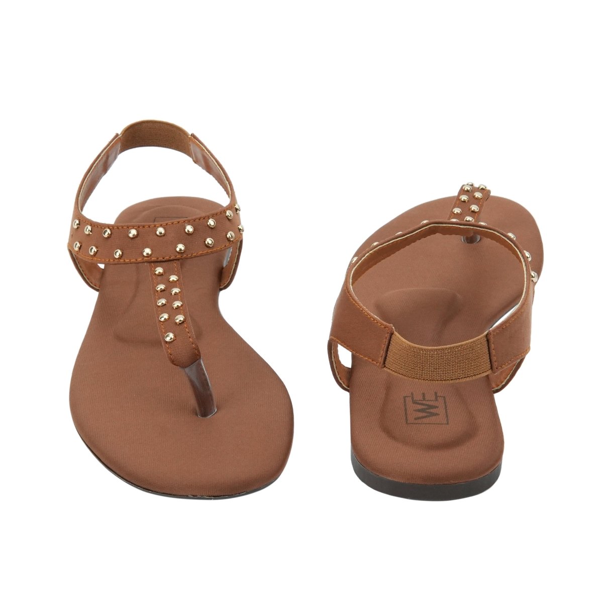 Women Formal Sandals - 41430S