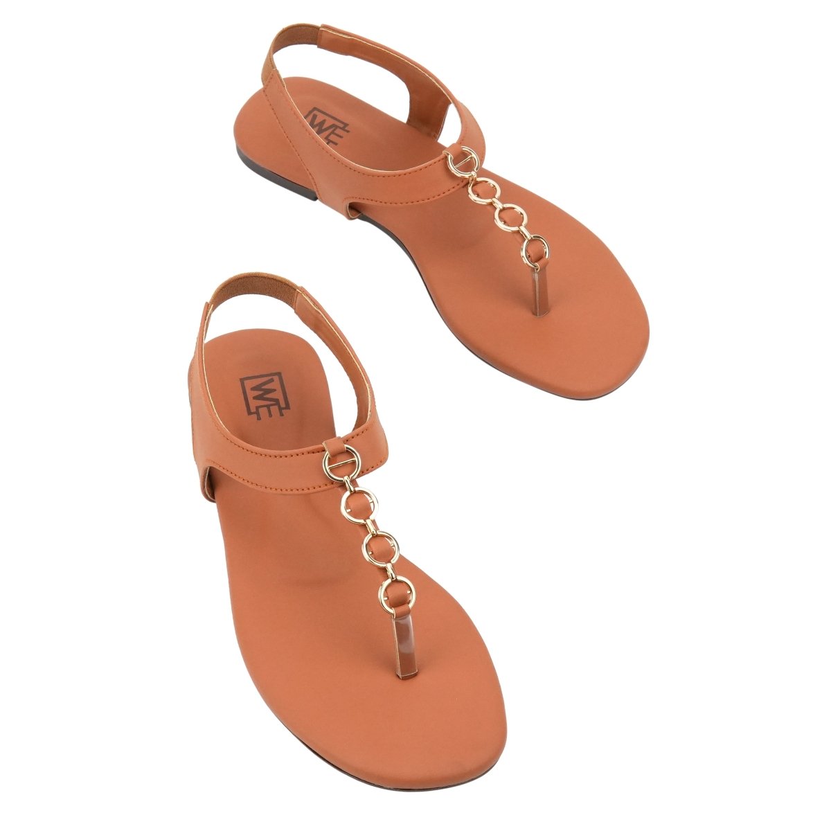 Women Formal Sandals - 41434S