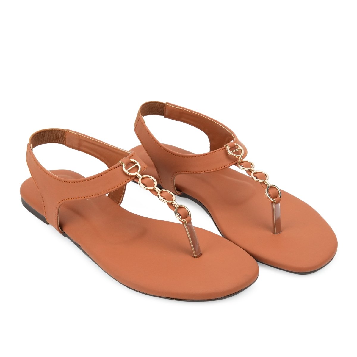 Women Formal Sandals - 41434S