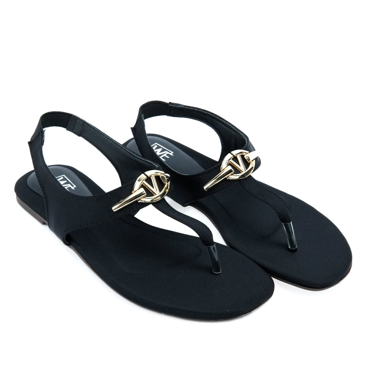 Women Formal Sandals - 41451S