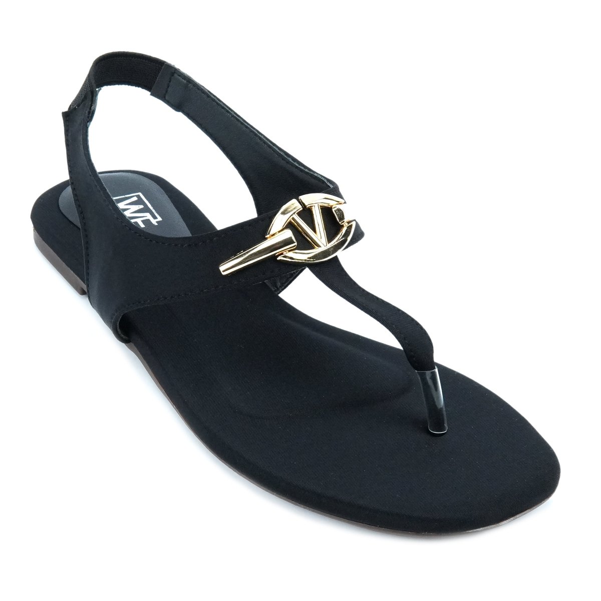 Women Formal Sandals - 41451S