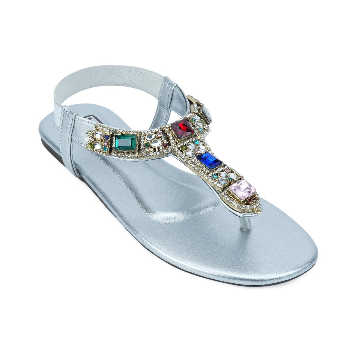 Women Formal Sandals - 41463S
