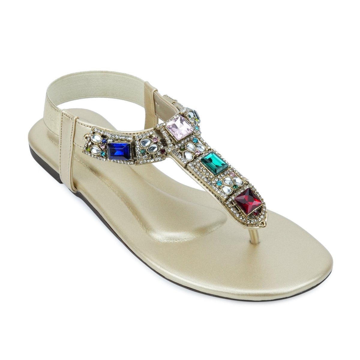Women Formal Sandals - 41463S