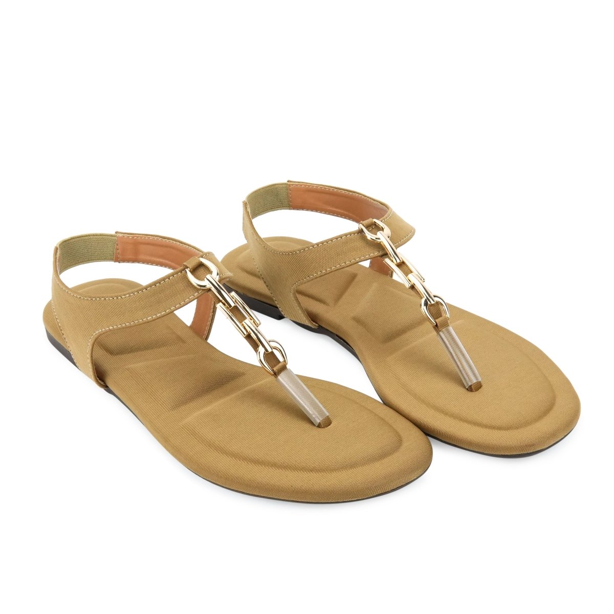 Women Formal Sandals - 41486S