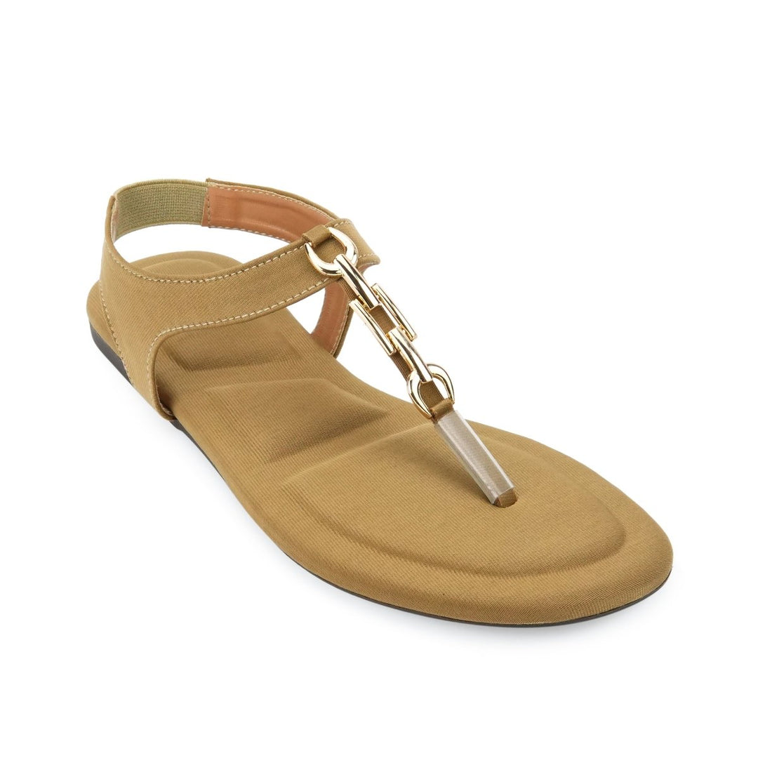 Women Formal Sandals - 41486S - Sandals - Walkeaze