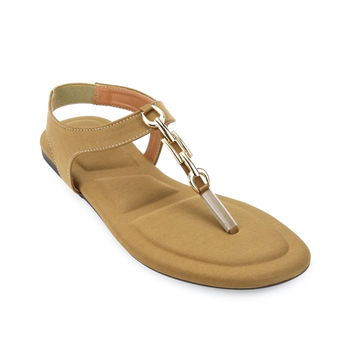 Women Formal Sandals - 41486S