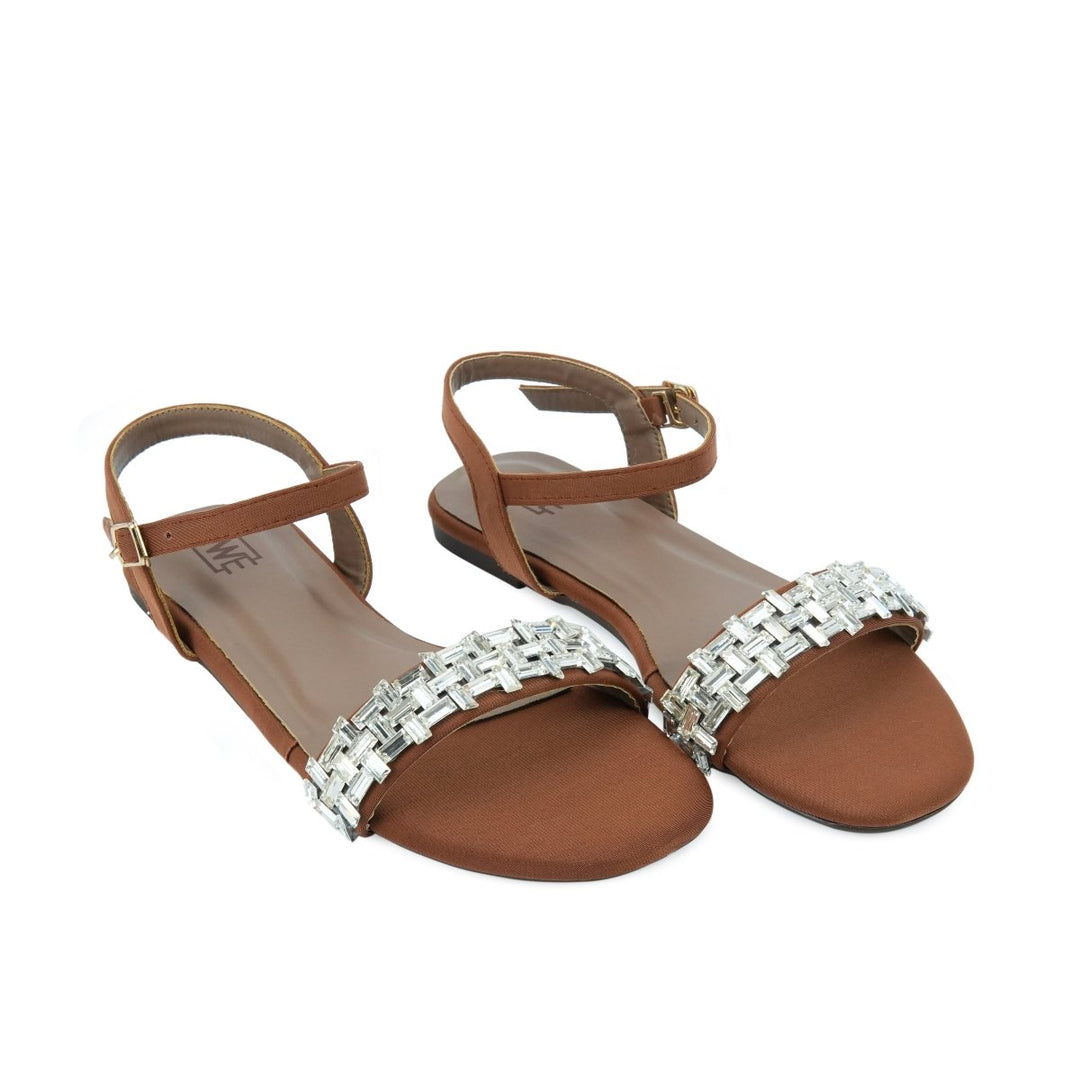 Women Formal Sandals - 41514S - Sandals - Walkeaze
