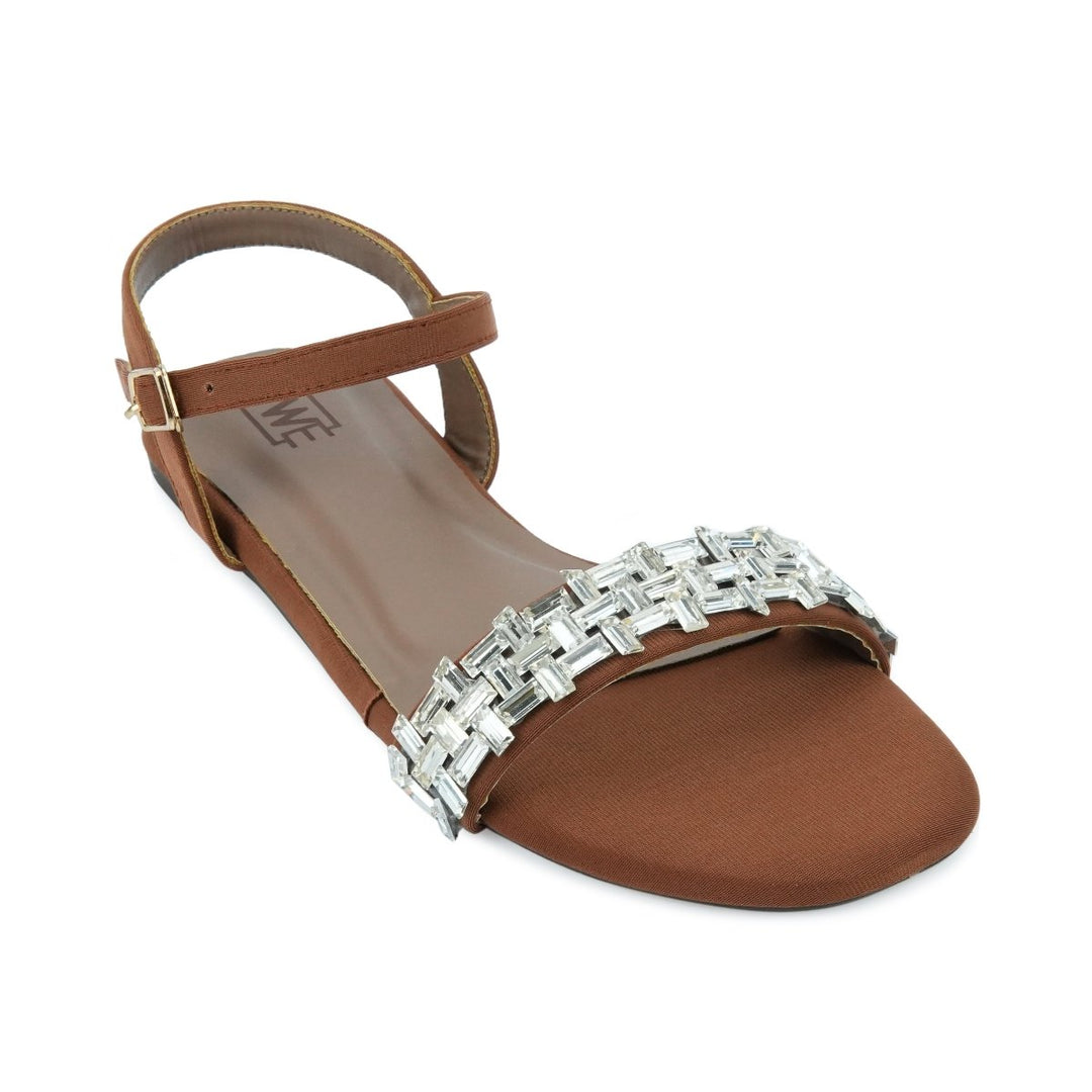 Women Formal Sandals - 41514S - Sandals - Walkeaze