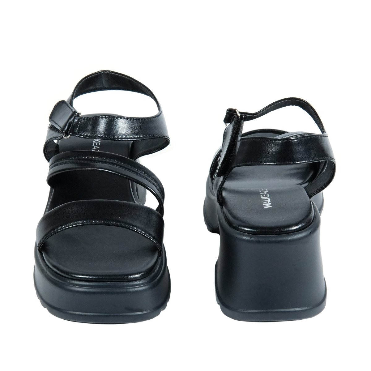 Women Formal Sandals - 75241S
