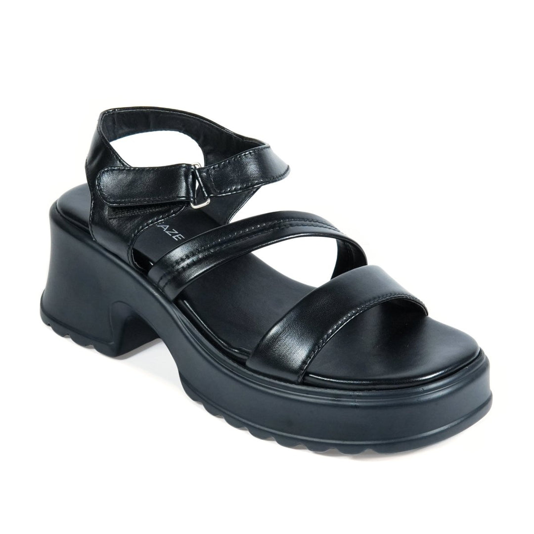 Women Formal Sandals - 75241S - Sandals - Walkeaze