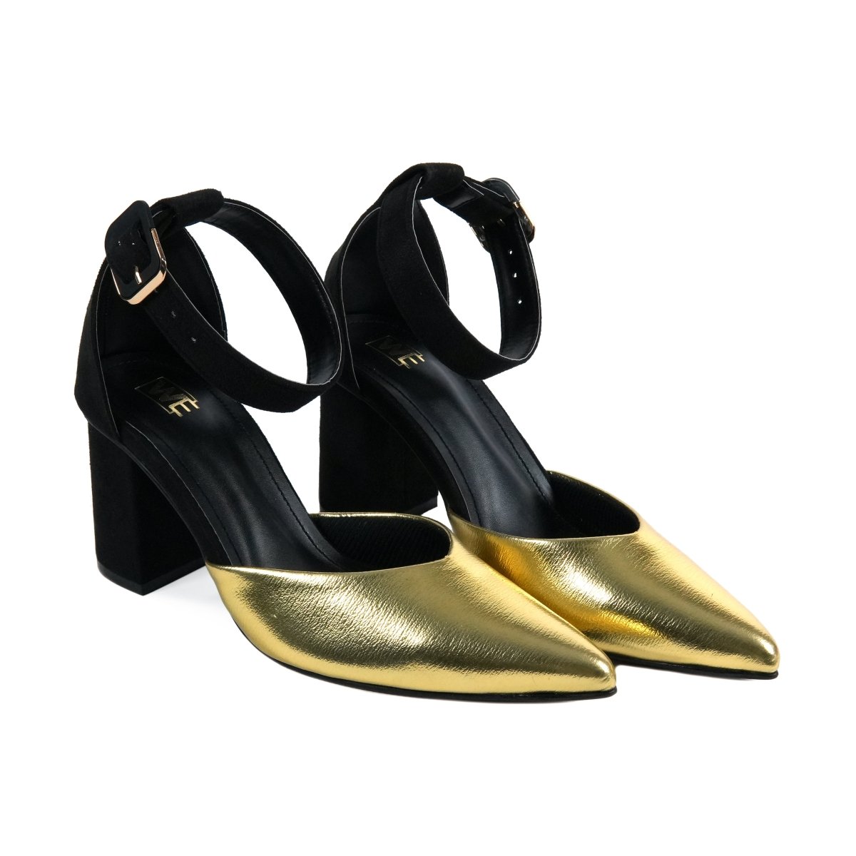 Women Formal Slingback - 63118S