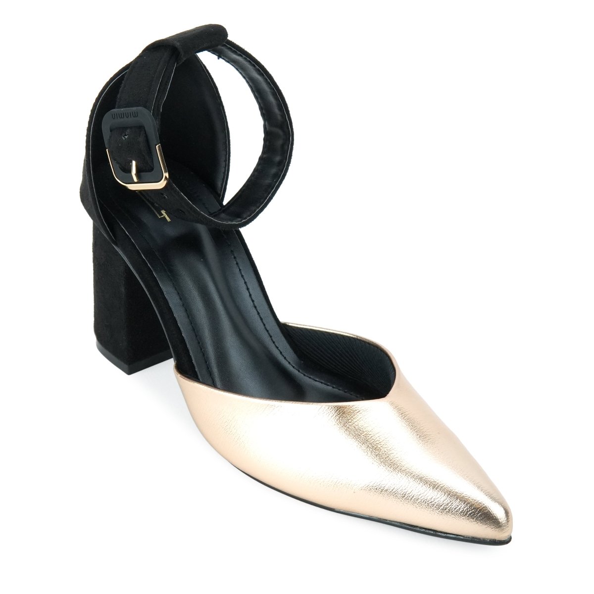 Women Formal Slingback - 63118S
