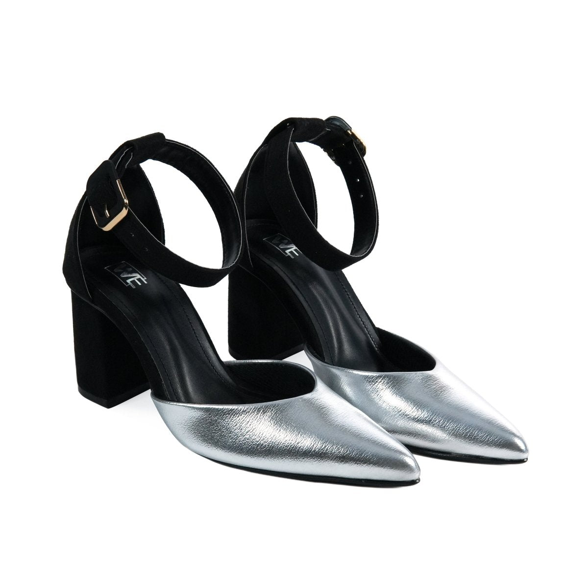 Women Formal Slingback - 63118S