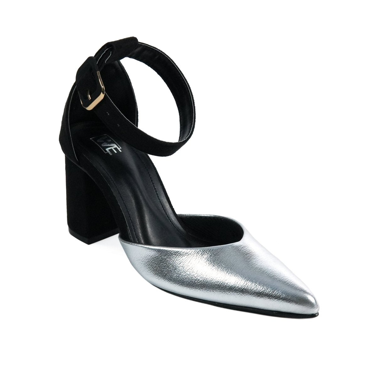 Women Formal Slingback - 63118S