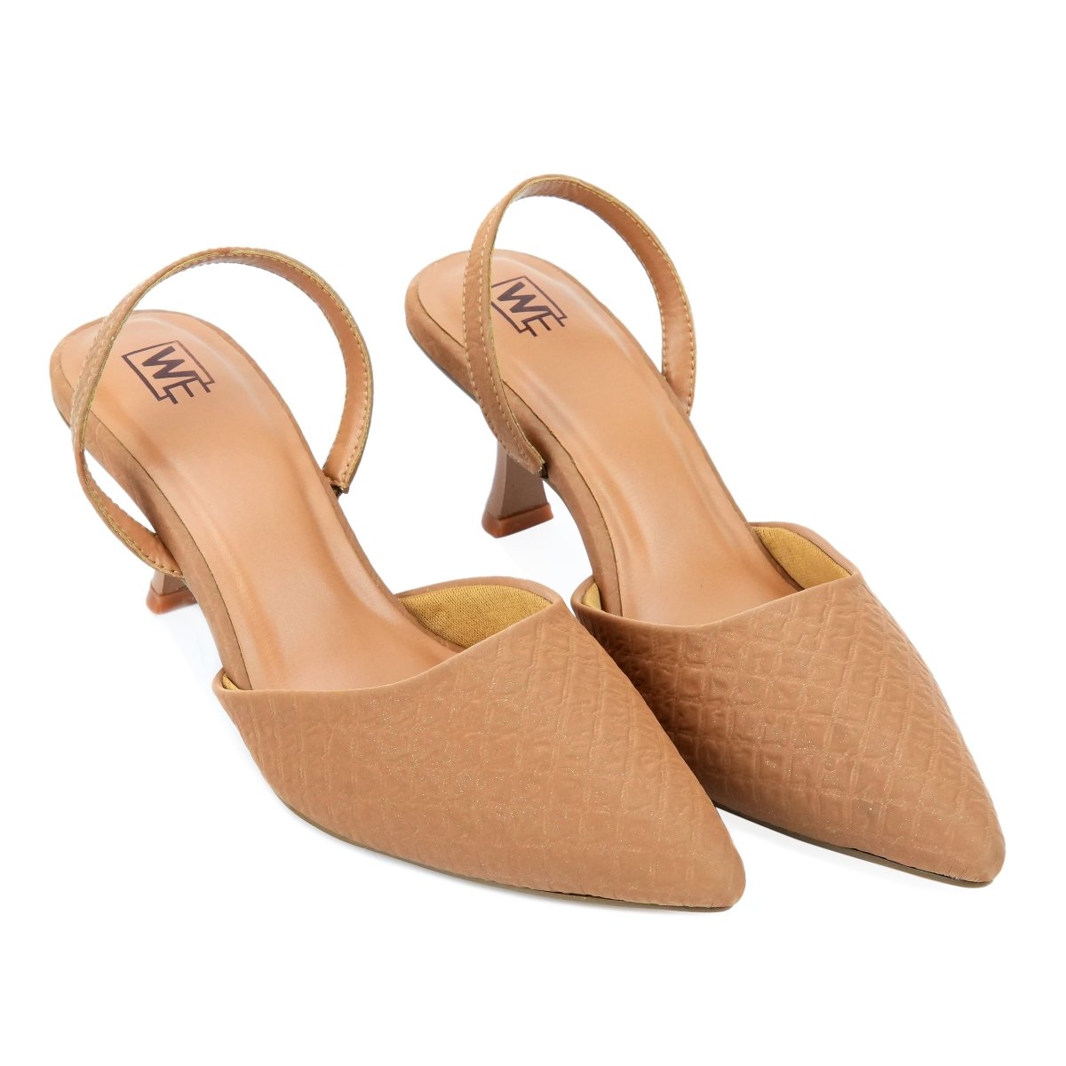 Women Formal Slingback - 63225S