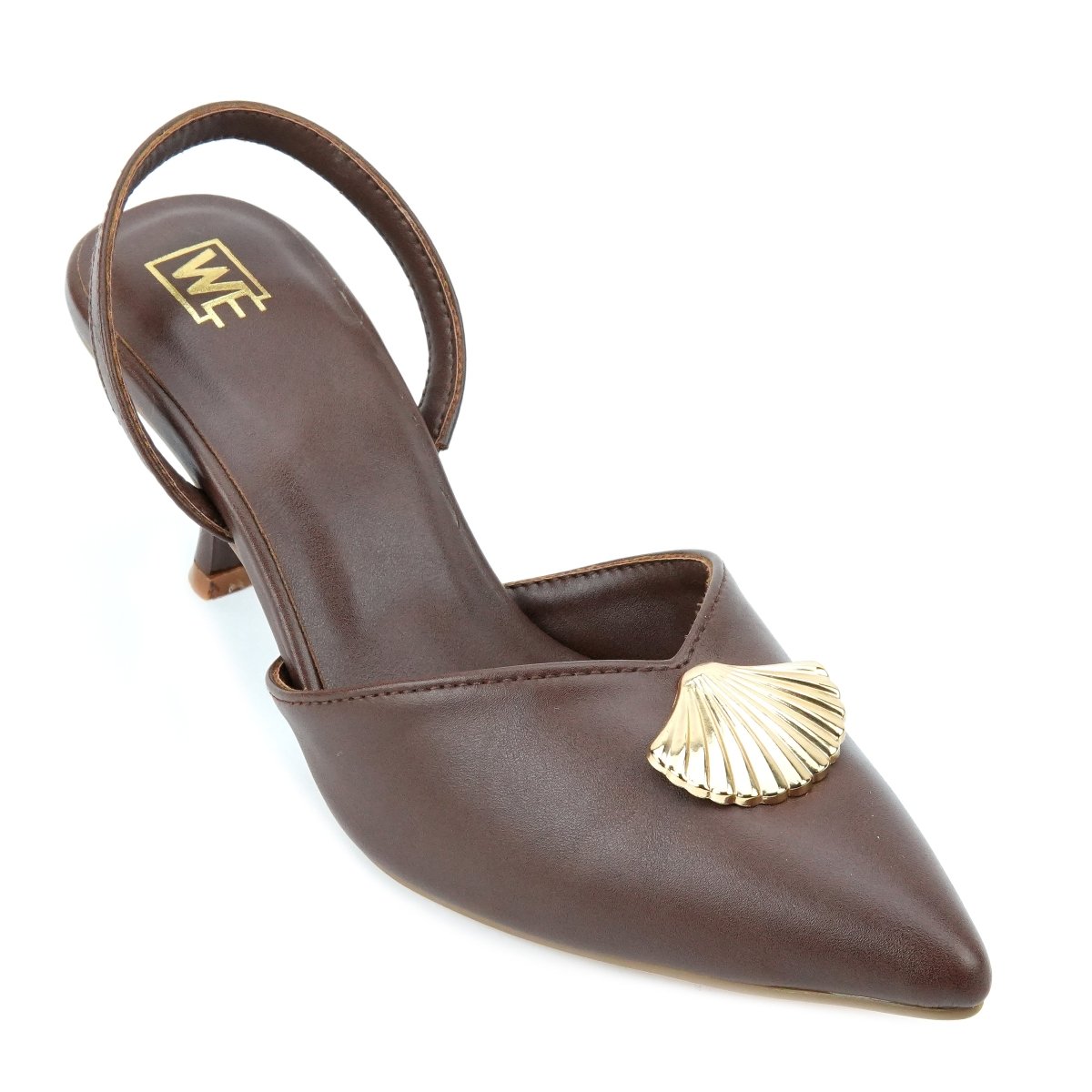 Women Formal Slingback - 63226S