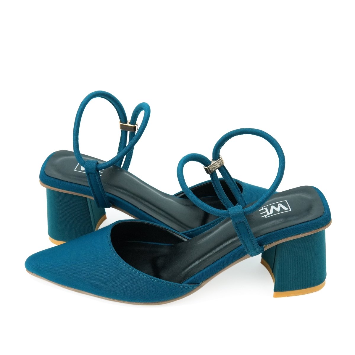 Women Formal Slingback - 75254S